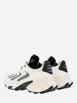 Online - Speedverse PRG in m Women Sneakers | Overalls & Jumpsuits