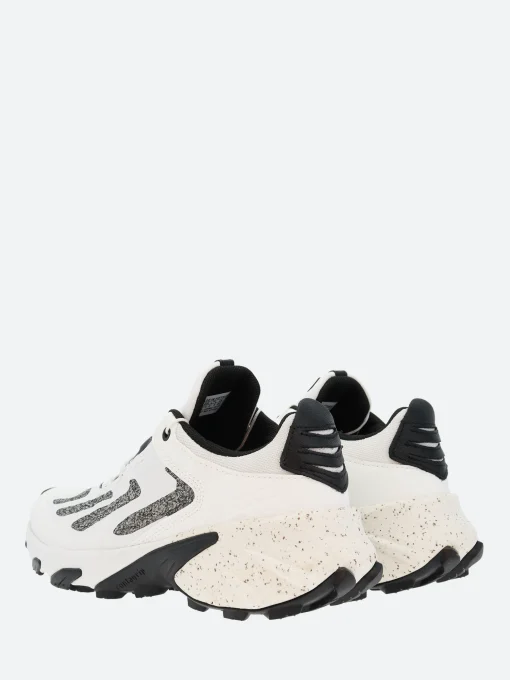 Online - Speedverse PRG in m Women Sneakers | Overalls & Jumpsuits
