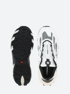 Online - Speedverse PRG in m Women Sneakers | Overalls & Jumpsuits