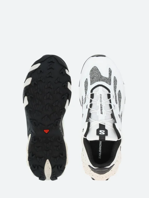 Online - Speedverse PRG in m Women Sneakers | Overalls & Jumpsuits