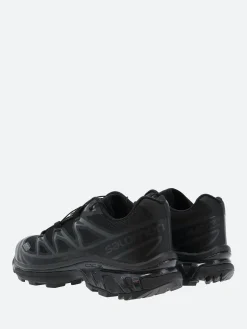 Best - XT-6 in Black/Phantom Women Sneakers | Overalls & Jumpsuits
