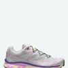 Hot - XT-6 in Ice, Orchid and Liberty Women Overalls & Jumpsuits | Sneakers