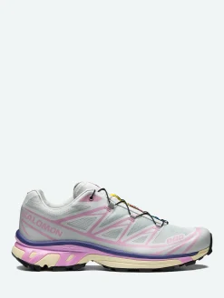 Hot - XT-6 in Ice, Orchid and Liberty Women Overalls & Jumpsuits | Sneakers