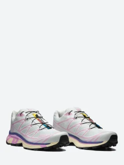 Hot - XT-6 in Ice, Orchid and Liberty Women Overalls & Jumpsuits | Sneakers