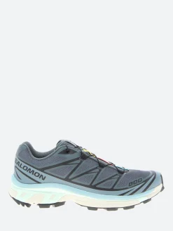Online - XT-6 in Turbulence and Trooper Women Sneakers | Overalls & Jumpsuits