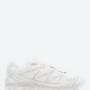 Hot - XT-6 in White, White and Lunar Rock Women Sneakers | Overalls & Jumpsuits