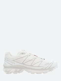 Hot - XT-6 in White, White and Lunar Rock Women Sneakers | Overalls & Jumpsuits