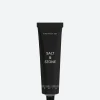 Outlet - Black Rose & Oud Hand Cream Body Care