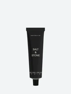 Outlet - Black Rose & Oud Hand Cream Body Care