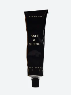 Outlet - Black Rose & Oud Hand Cream Body Care