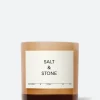 Sale - Saffron & Cedar Candle Candles & Home Scents