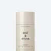 Hot - Santal & Vetiver Natural Deodorant Body Care