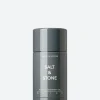 Outlet - Santal & Vetiver Formula Nº 2 Body Care