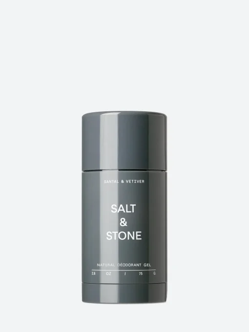 Outlet - Santal & Vetiver Formula Nº 2 Body Care