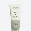 Best - SPF 50 Sunscreen Lotion Body Care