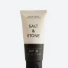 Outlet - SPF 30 Sunscreen Lotion Body Care