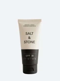 Outlet - SPF 30 Sunscreen Lotion Body Care