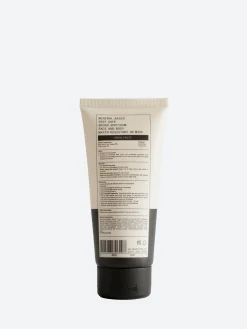 Outlet - SPF 30 Sunscreen Lotion Body Care