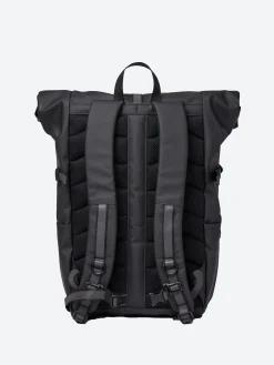 Hot - Ruben Backpack in Black Women Bags | Belts