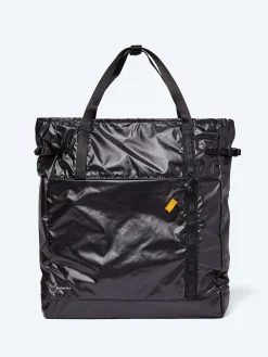 New - Viggo in Women Bags | Belts