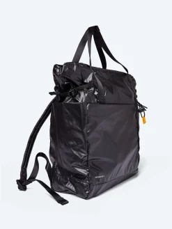 New - Viggo in Women Bags | Belts