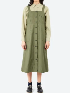Best - Bakers Dress in Women Dresses