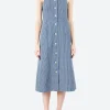 Online - Bakers Dress in Women Dresses