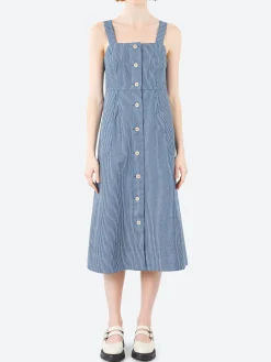 Online - Bakers Dress in Women Dresses