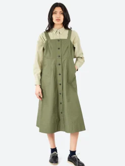 Best - Bakers Dress in Women Dresses
