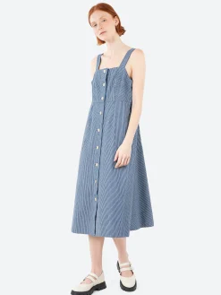 Online - Bakers Dress in Women Dresses