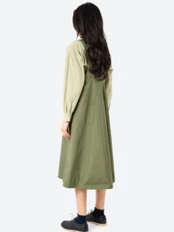 Best - Bakers Dress in Women Dresses