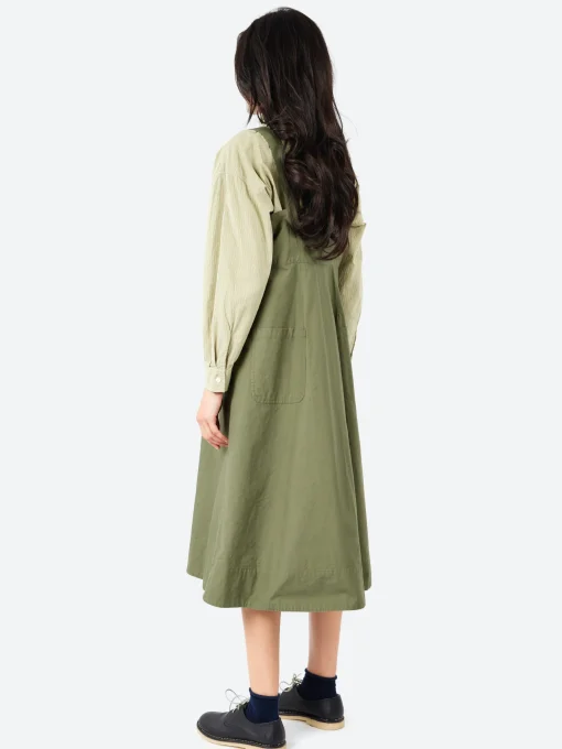 Best - Bakers Dress in Women Dresses
