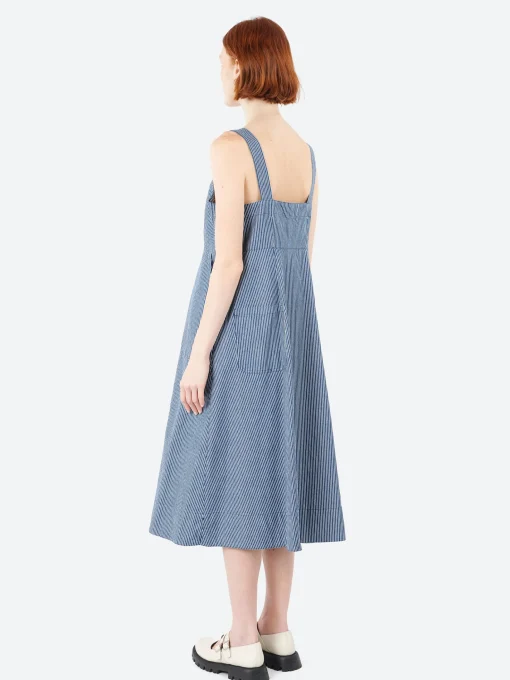 Online - Bakers Dress in Women Dresses