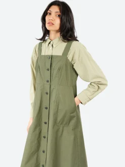 Best - Bakers Dress in Women Dresses