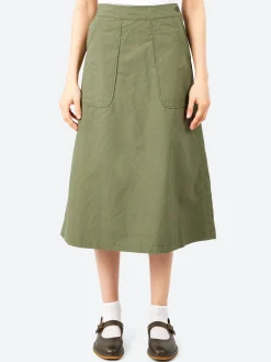 Clearance - Bakers Skirt in Women Skirts