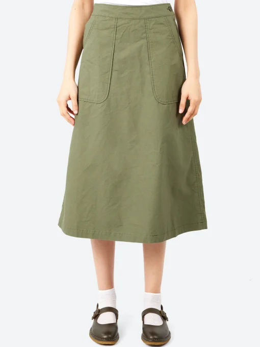 Clearance - Bakers Skirt in Women Skirts