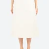 Discount - Bakers Skirt in Ripstop Women Skirts