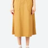 Sale - Bakers Skirt in Women Skirts