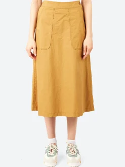 Sale - Bakers Skirt in Women Skirts