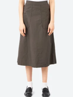 Discount - Bakers Skirt in Women Skirts