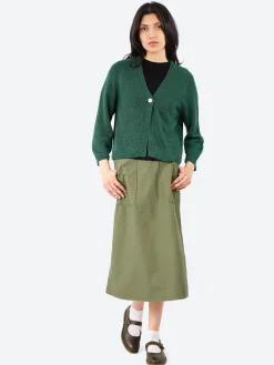 Clearance - Bakers Skirt in Women Skirts