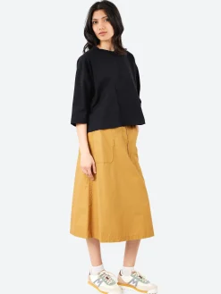 Sale - Bakers Skirt in Women Skirts