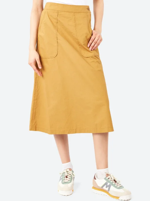Sale - Bakers Skirt in Women Skirts