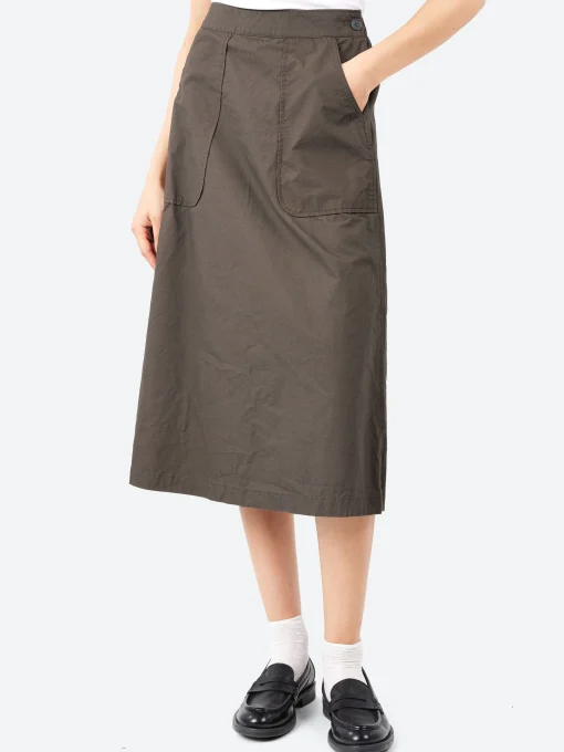 Discount - Bakers Skirt in Women Skirts