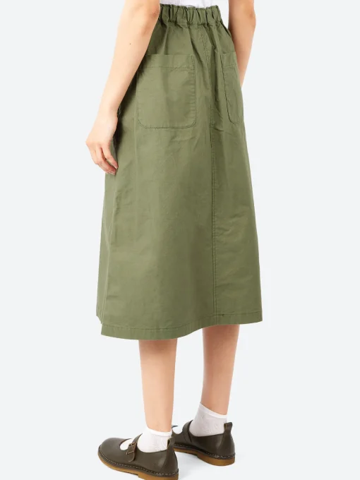 Clearance - Bakers Skirt in Women Skirts