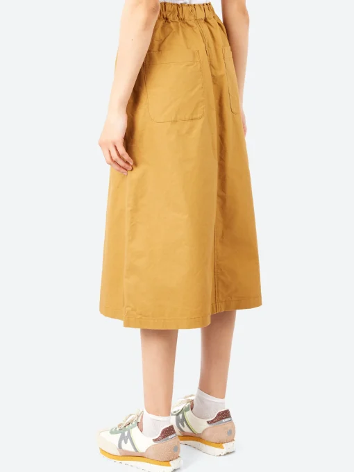 Sale - Bakers Skirt in Women Skirts