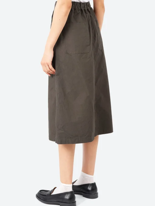 Discount - Bakers Skirt in Women Skirts