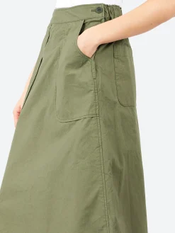Clearance - Bakers Skirt in Women Skirts