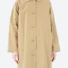 New - Beuys Coat in Women Outerwear