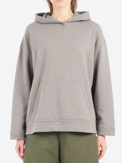 Outlet - Cameron Hoodie in Women Tops & Blouses | Sweatshirts